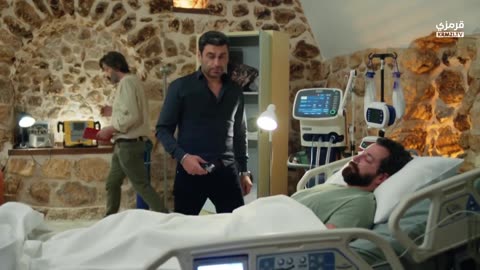 الــمــوســم الــثــانــي | الــحــلــقــة (31) | الــمــديــنــة الــبــعــيــدة