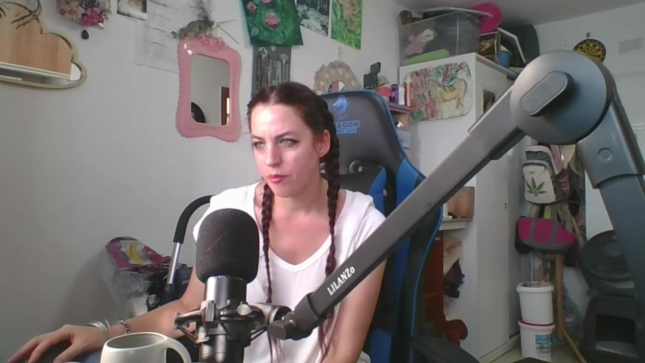 The vatican exposed pt 10 the concordat between hitler and vatican