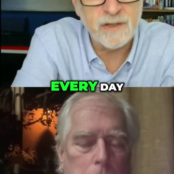 Krispy Kreme & Insulin Resistance: Understanding Glucose Overflow