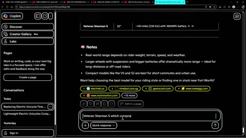 LEAPERKIMrecord_2025-09-30_17-10-05