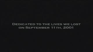 Watch Alex Jones Warn You About The New World Order Decades Ago in These Films