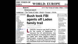 Watch Alex Jones Warn You About The New World Order Decades Ago in These Films