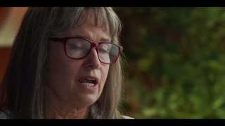 Watch Alex Jones Warn You About The New World Order Decades Ago in These Films