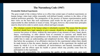 Watch Alex Jones Warn You About The New World Order Decades Ago in These Films