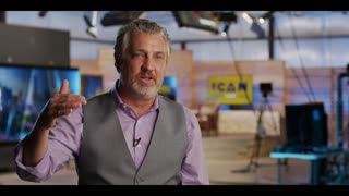 Watch Alex Jones Warn You About The New World Order Decades Ago in These Films