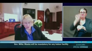 Watch Alex Jones Warn You About The New World Order Decades Ago in These Films