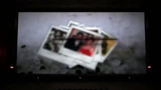 Watch Alex Jones Warn You About The New World Order Decades Ago in These Films