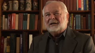 Watch Alex Jones Warn You About The New World Order Decades Ago in These Films