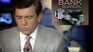 Watch Alex Jones Warn You About The New World Order Decades Ago in These Films