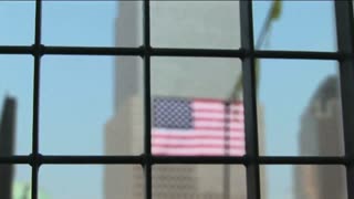 Watch Alex Jones Warn You About The New World Order Decades Ago in These Films