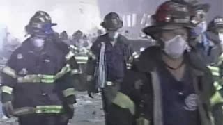 Watch Alex Jones Warn You About The New World Order Decades Ago in These Films