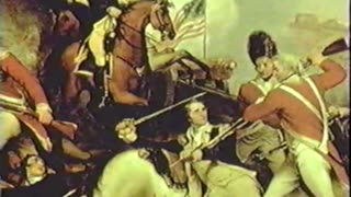 Watch Alex Jones Warn You About The New World Order Decades Ago in These Films