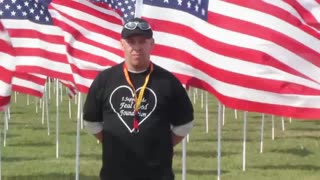 Watch Alex Jones Warn You About The New World Order Decades Ago in These Films