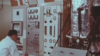 Watch Alex Jones Warn You About The New World Order Decades Ago in These Films