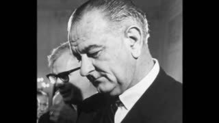 Watch Alex Jones Warn You About The New World Order Decades Ago in These Films