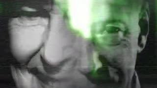 Watch Alex Jones Warn You About The New World Order Decades Ago in These Films