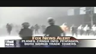 Watch Alex Jones Warn You About The New World Order Decades Ago in These Films