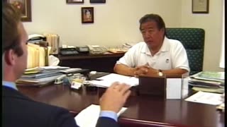 Watch Alex Jones Warn You About The New World Order Decades Ago in These Films