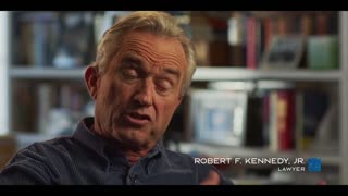 Watch Alex Jones Warn You About The New World Order Decades Ago in These Films