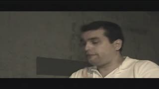 Watch Alex Jones Warn You About The New World Order Decades Ago in These Films