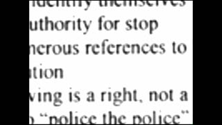 Watch Alex Jones Warn You About The New World Order Decades Ago in These Films