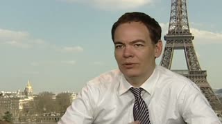 Watch Alex Jones Warn You About The New World Order Decades Ago in These Films