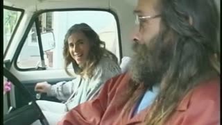 Watch Alex Jones Warn You About The New World Order Decades Ago in These Films