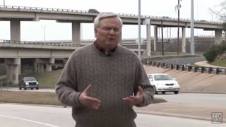 Watch Alex Jones Warn You About The New World Order Decades Ago in These Films