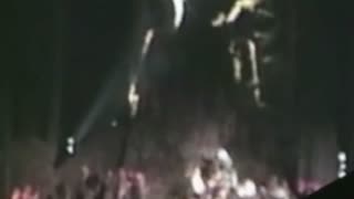 Watch Alex Jones Warn You About The New World Order Decades Ago in These Films