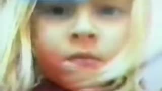 Watch Alex Jones Warn You About The New World Order Decades Ago in These Films