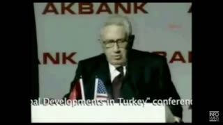 Watch Alex Jones Warn You About The New World Order Decades Ago in These Films