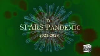 Watch Alex Jones Warn You About The New World Order Decades Ago in These Films