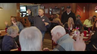 Watch Alex Jones Warn You About The New World Order Decades Ago in These Films