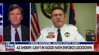 Watch Alex Jones Warn You About The New World Order Decades Ago in These Films