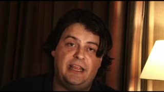 Watch Alex Jones Warn You About The New World Order Decades Ago in These Films