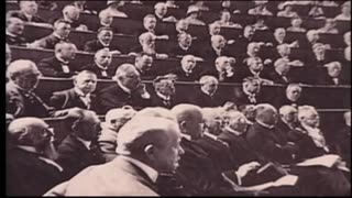 Watch Alex Jones Warn You About The New World Order Decades Ago in These Films