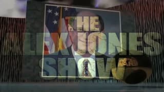 Watch Alex Jones Warn You About The New World Order Decades Ago in These Films