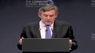 Watch Alex Jones Warn You About The New World Order Decades Ago in These Films