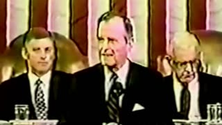 Watch Alex Jones Warn You About The New World Order Decades Ago in These Films