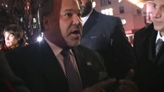 Watch Alex Jones Warn You About The New World Order Decades Ago in These Films