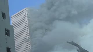 Watch Alex Jones Warn You About The New World Order Decades Ago in These Films