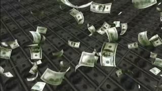 Watch Alex Jones Warn You About The New World Order Decades Ago in These Films