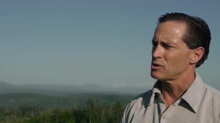 Watch Alex Jones Warn You About The New World Order Decades Ago in These Films