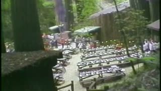 Watch Alex Jones Warn You About The New World Order Decades Ago in These Films