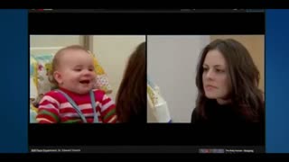 Watch Alex Jones Warn You About The New World Order Decades Ago in These Films