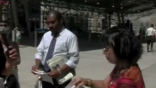 Watch Alex Jones Warn You About The New World Order Decades Ago in These Films