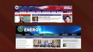 Watch Alex Jones Warn You About The New World Order Decades Ago in These Films