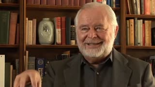 Watch Alex Jones Warn You About The New World Order Decades Ago in These Films