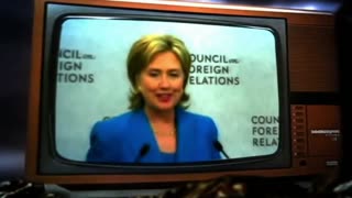 Watch Alex Jones Warn You About The New World Order Decades Ago in These Films