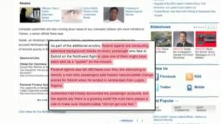 Watch Alex Jones Warn You About The New World Order Decades Ago in These Films